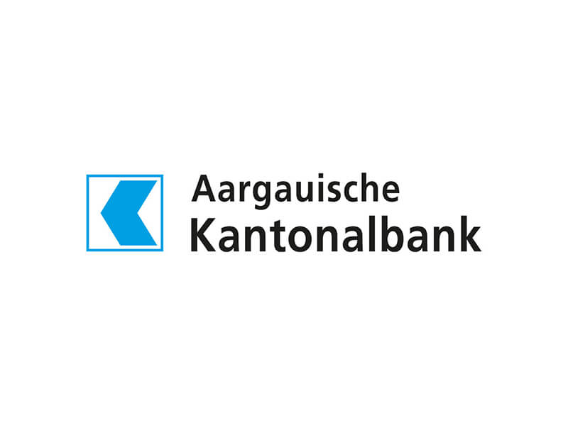 Aargauische Kantonalbank