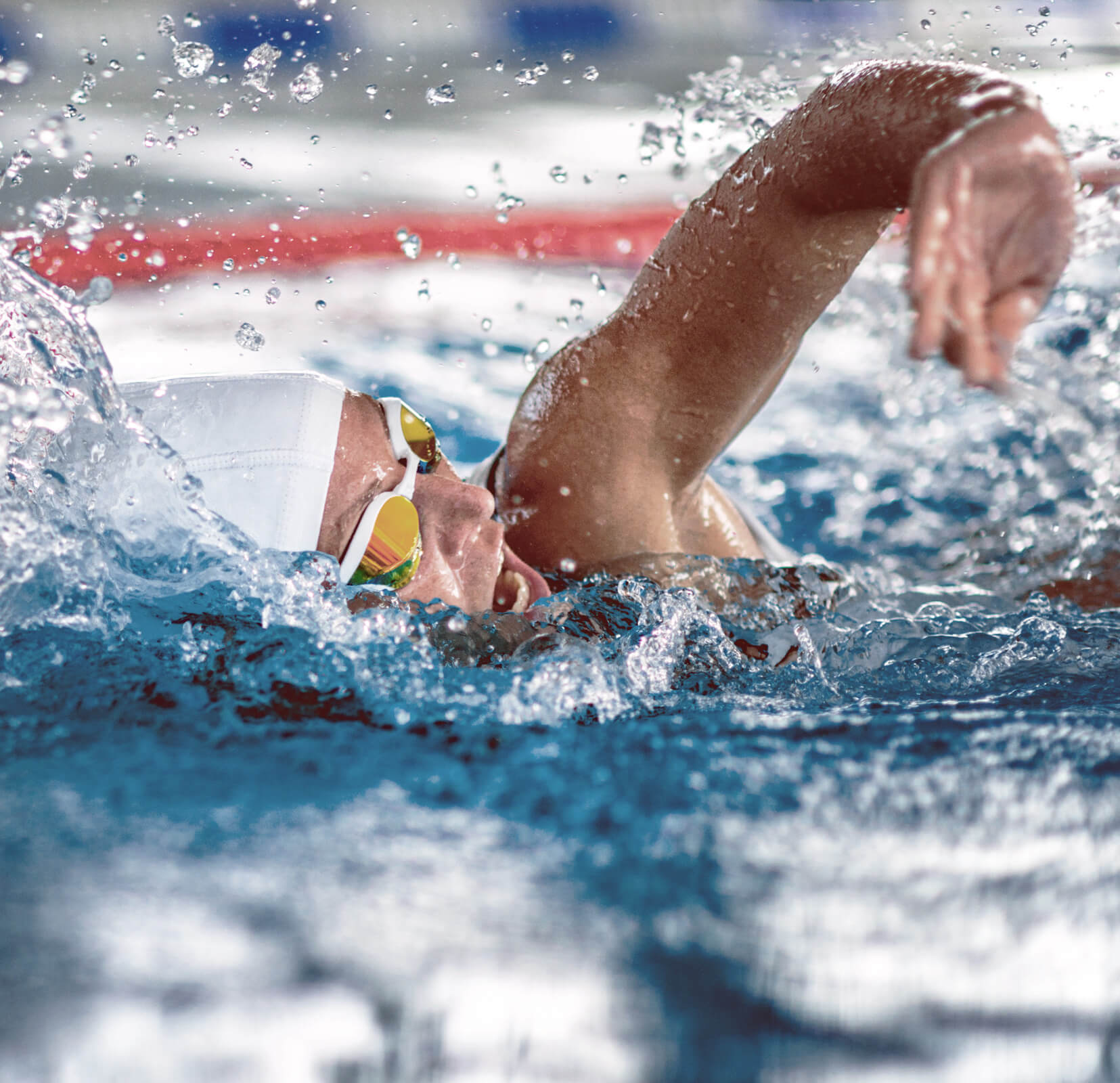 Freizeit und Sport