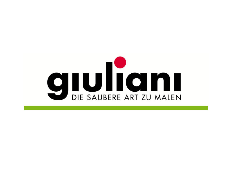 Giuliani AG