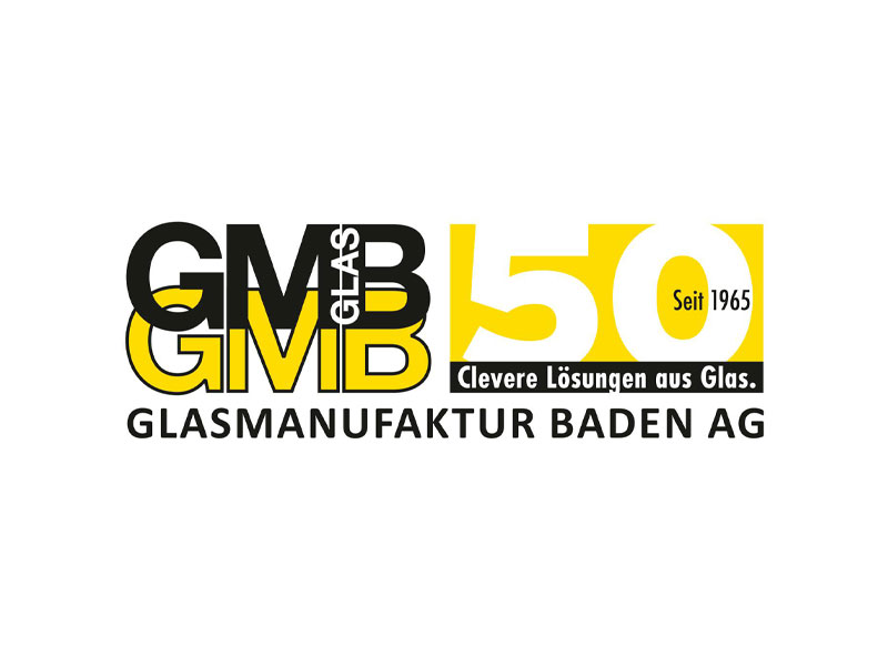 Glasmanufaktur Baden AG