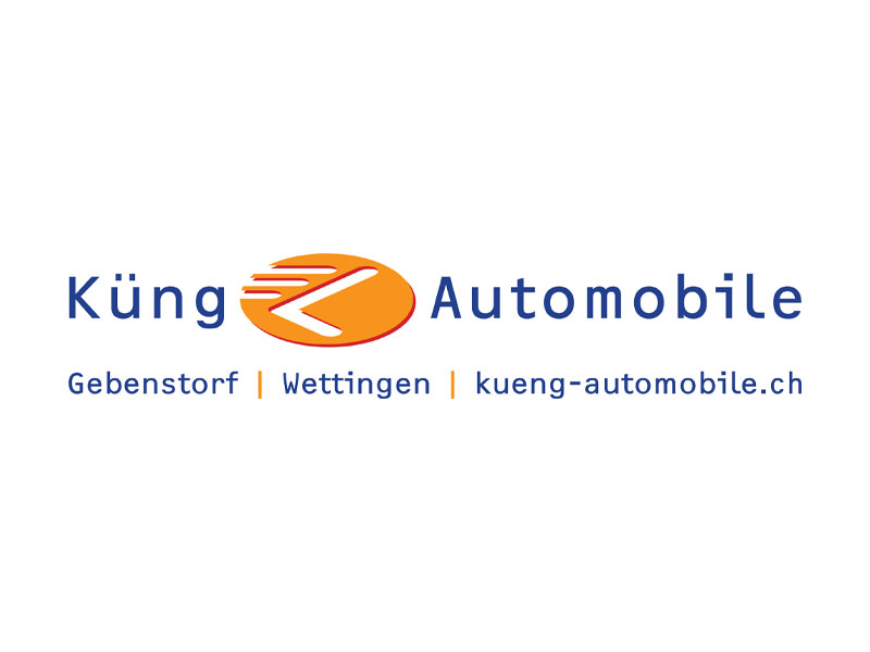 Auto-Center Küng AG