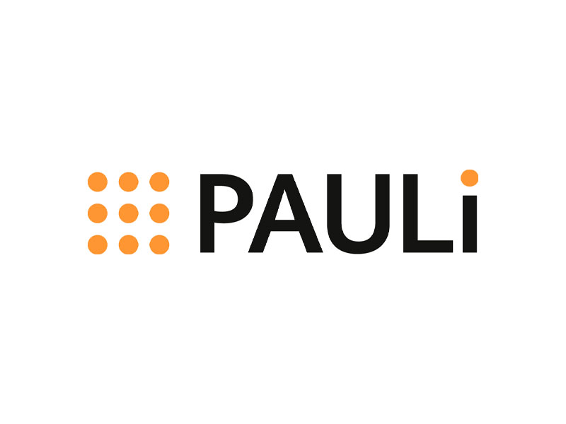 Pauli AG