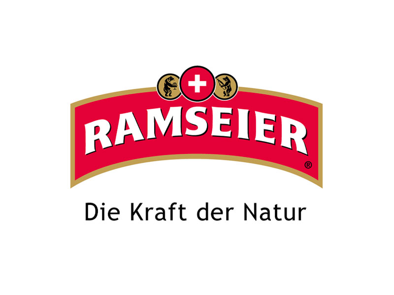 Ramseier