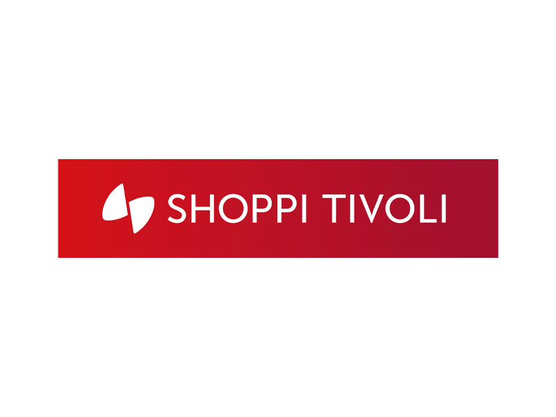 Shoppi Tivoli